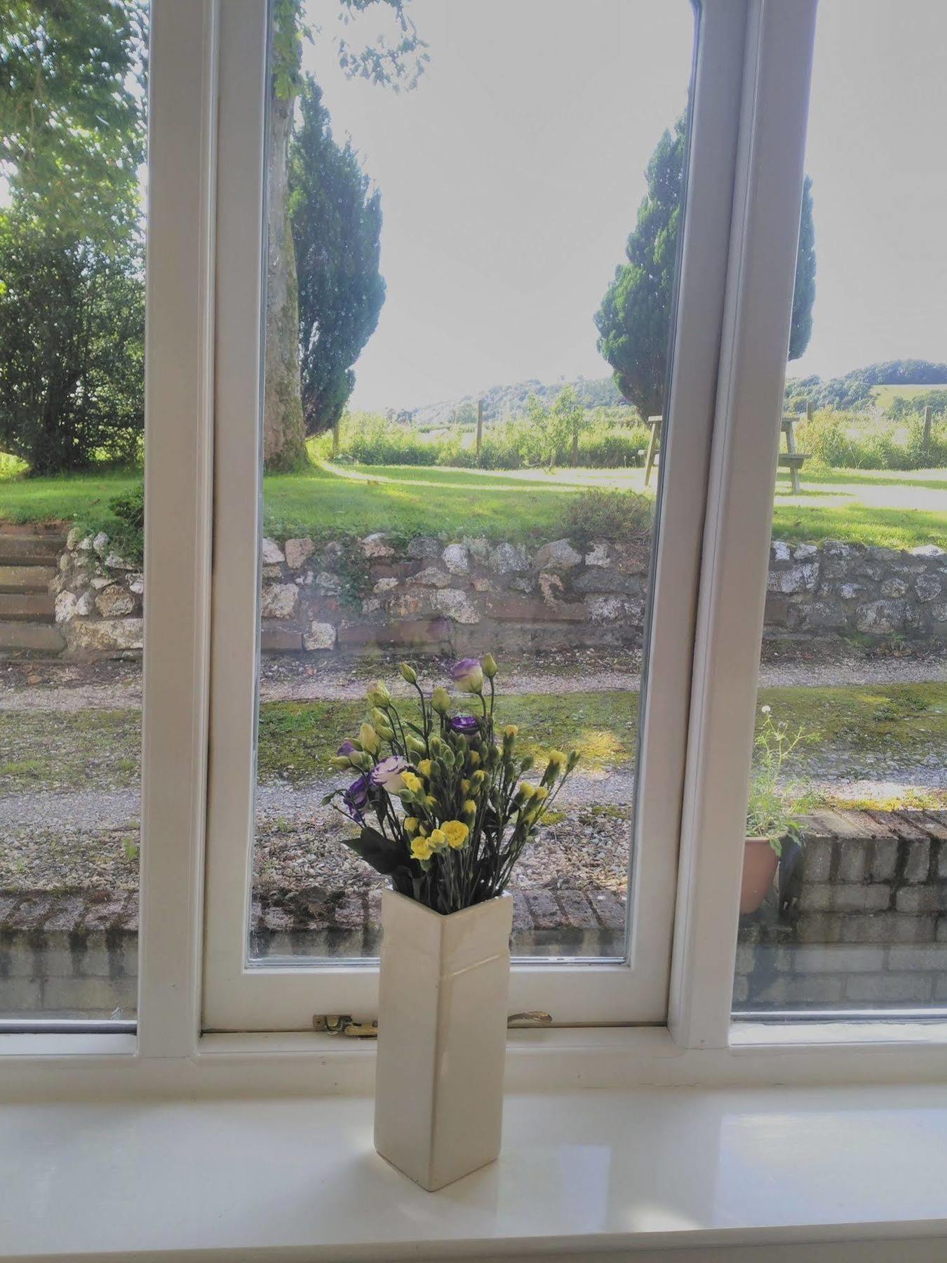 Hotel Link House Bassenthwaite Lake Zewnętrze zdjęcie